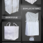 Sling Big Bag FIBC PP Woven for 1000kg Packing