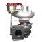 Turbocharger TD03-07T 49131-02030 Turbo 1G622-17012  Turbo For Kubota Earth Moving V2003-T