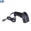 Excellent Performance Portable Barcode Scanner for Reading 1d&2D Code