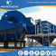 High-Efficiency Sand Washing Machine for Construction and Mining