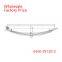 5440-2912012 Leaf Spring Wholesale For MAZ