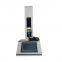 Soft Capsule Hardness Testing Machine Hardness Measurement For Soft Capsule
