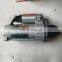 XCMG high quality starter motor for xinchai QDJ1408L