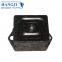 Acessórios genuínos de mini?nibus KLQ6116T, sistema de suspens?o 35E01-24560, borracha do retardador de ?nibus para ?nibus Higer