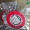 This is BOLE Patching tape China manufacturers for sale