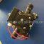 2088-473-143 4008-131-A65 Sistema de refrigeración Bomba de agua para autobús Shurflo Revolution Autobús Higer de China