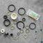 Other performance parts 61HL1-08520 auto repair bag kinglong higer bus door pump repair kit