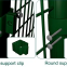Curvy welded wire fence supplier PE Coated and PVC coated welded Wire fencing Curvy Welded Wire Mesh Fence/BOLI WIRE MESH QUALITY WELDED WIRE FENCING