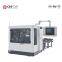 Band Saw Cutting Machine