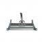 Swimming Pool Vaccum Head Vacuum Brush Cleaner Floating Objects Cleaning Tools Suction Head