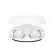 2024 Top Seller Wireless Earbuds Bluetooth 5.3 Headphones Waterproof TWS Earbuds