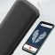 HiFi Bluetooth Speaker Portable Wireless Smart speaker