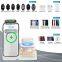3 IN 1Multifunction Wireless Charger FOR phone iphone earphone smart watch