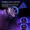 2022 New Fone de Ouvido E10 Tws Sem Fio Mini Hand Free Headphone Sport Gaming Headset Bt 5.1 Wireless Game Earbuds
