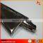 High Quality Standard Fast Delivery 2016 New Car Reflective Film Wholesaler From China