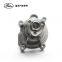 Original Gates GWP5298 Kit de Repara??o da Bomba de água do Sistema de Resfriamento do Motor do Carro para SKODA(SVW) Bomba de água 03C121005F
