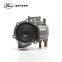 Original Gates GWP7846 Car Engine Cooling System Water Pump Repair Kit for Subaru Bomba de Agua 21111AA021
