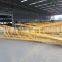QTZ63D tower crane top structure