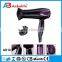 hair dryer made in china