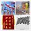 1800mm Mingyang Digital Flag Printer