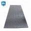Wodon high chrome high carbide coated wear resistant steel sheet
