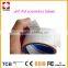 long range active rfid tags for inventory checking