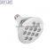 GIP Par38 E27 12w 24w LED Plant Grow Lights 12W 24W E27 LED Grow Light for Greenhouse