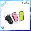 Supply promotion Mini Bluetooth Headset - Q62