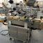 EGEO LB-300  LABELING MACHINE FACTORY