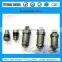 common rail pressure limit valve F00R000756/3963808 rail pressure relief valve rail pressure valve