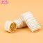 Chinese style xylitol sugar-free nuts crisp candy