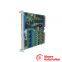 ABB DSDI130 57160001-AA Analog Input Board NEW