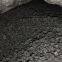 calcined petroleum coke/graphitized petroleum coke/CPC/GPC/RECARBURIZER