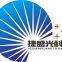 Shenzhen Jieshengguang Technology Co., Ltd.