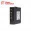 GE IC693PBS105 PLC Module NEW IN STOCK