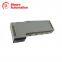 Schneider Electric 140DAI74000 diskreter Eingangsmodul Modicon Quantum NEU