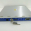 Bently Nevada 3500/20 Rack Interface Module