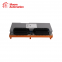 HONEYWELL CC-SDOR01 51308380-175