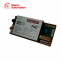 HONEYWELL FC-TPSU-2430