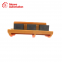 HONEYWELL FTA-T-02