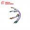 HONEYWELL	51202329-732