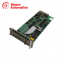 ENTEK C6682 EC6682