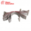 HONEYWELL 10307/1