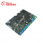 ABB SNAT7902 EFD