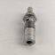 Fuel System Parts QSL Check Valve 4933571