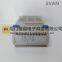 EMERSON 1C31224G01 Analog input module
