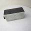 DGMDC VICKERS  Direct Check Valve DGMDC-5-Y-PK-30