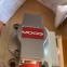 Moog servo valve, MOOG G761-3013A，MOOG G761-3015A，MOOG G761-3515A