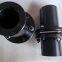 DJM01-DJM09 diaphragm coupling SONGMTC DISC shaft coupling