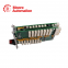 MKS CDN500-19 0190-07970